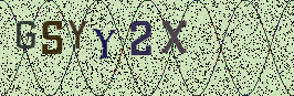 Enter [Security Code]: